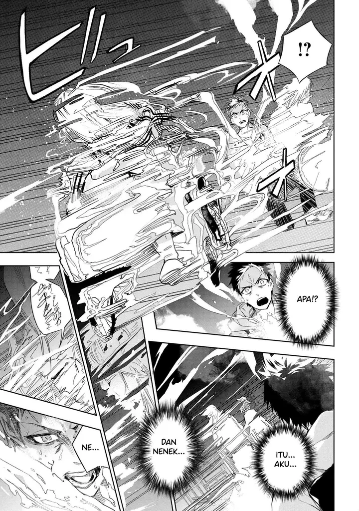 image-komik-teito-seihai-kitan-fatetype-redline-chapter-1-30/71