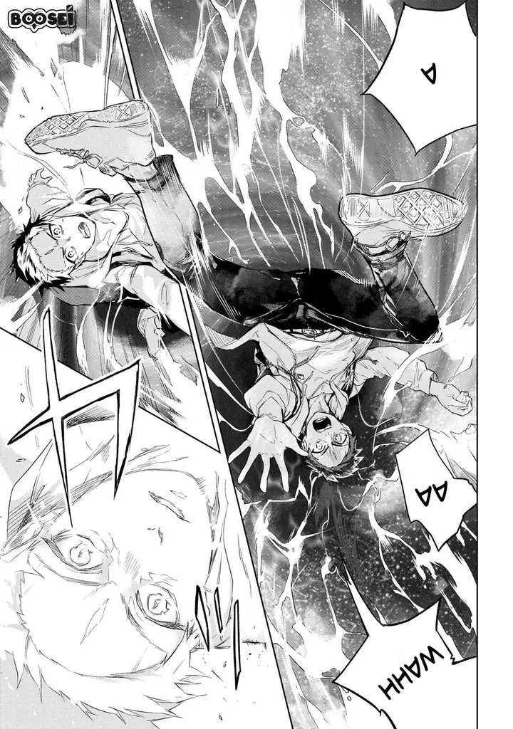 image-komik-teito-seihai-kitan-fatetype-redline-chapter-1-32/71