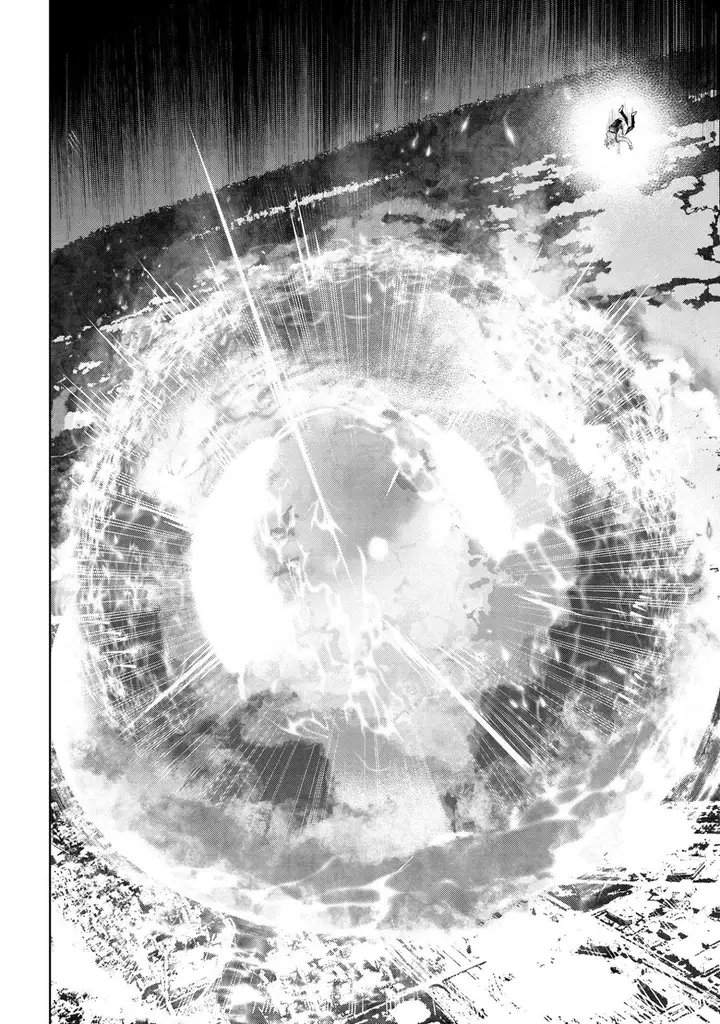 image-komik-teito-seihai-kitan-fatetype-redline-chapter-1-33/71