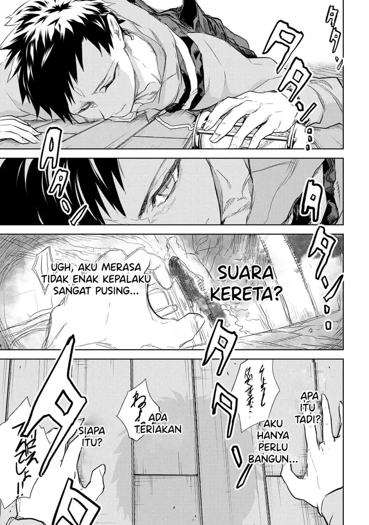 image-komik-teito-seihai-kitan-fatetype-redline-chapter-1-36/71