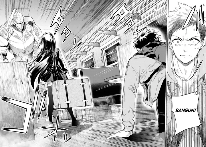 image-komik-teito-seihai-kitan-fatetype-redline-chapter-1-37/71