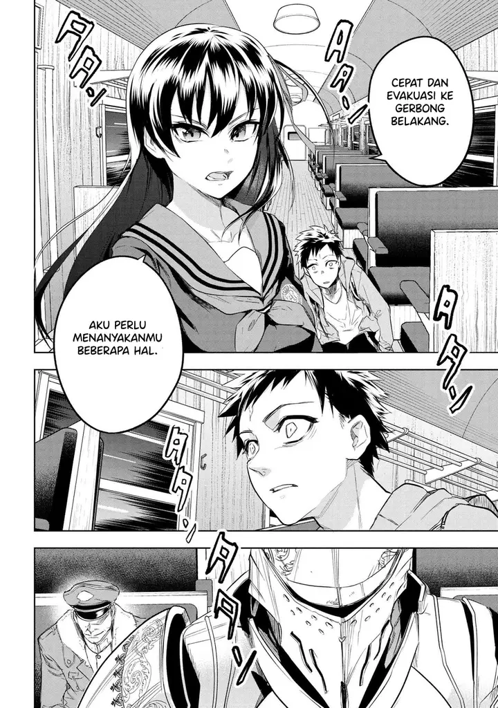 image-komik-teito-seihai-kitan-fatetype-redline-chapter-1-38/71