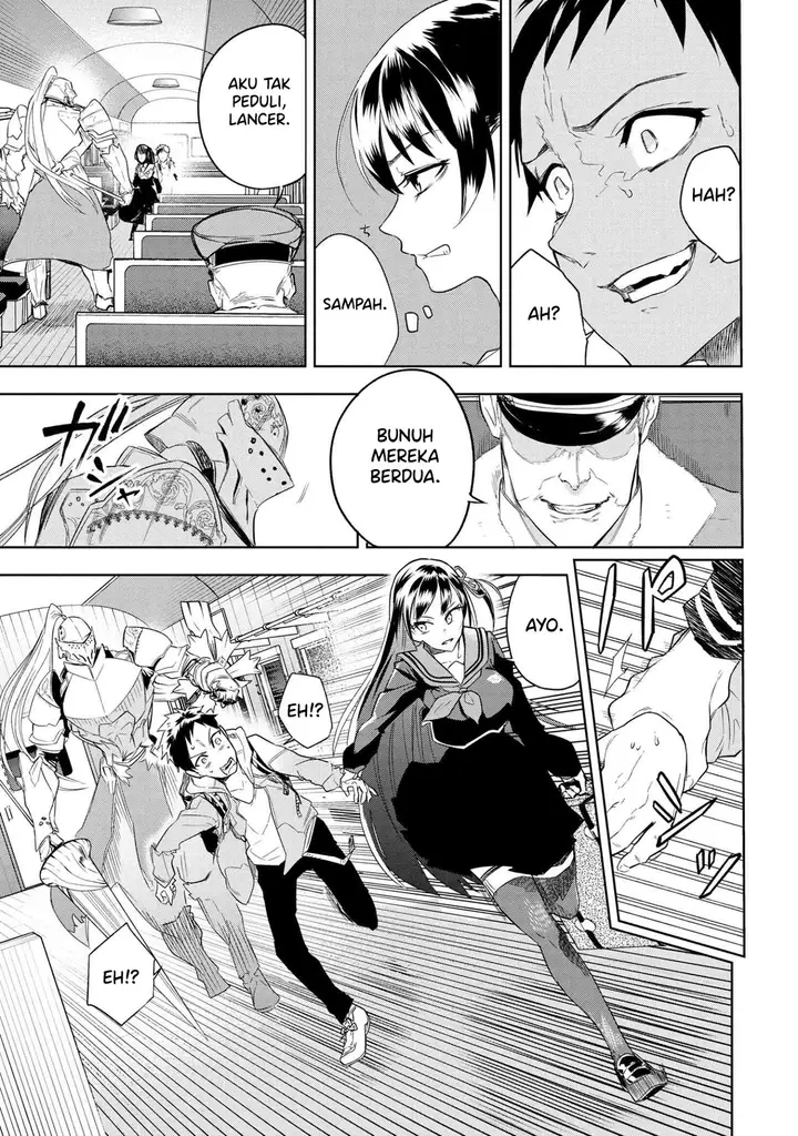 image-komik-teito-seihai-kitan-fatetype-redline-chapter-1-39/71