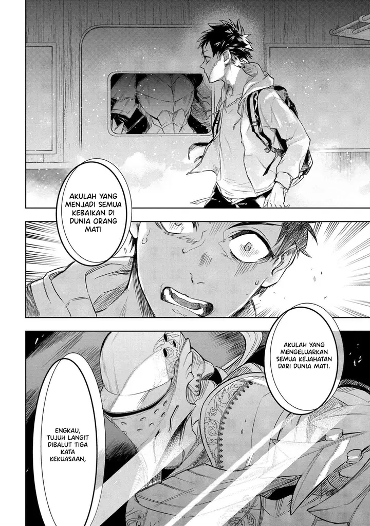 image-komik-teito-seihai-kitan-fatetype-redline-chapter-1-44/71