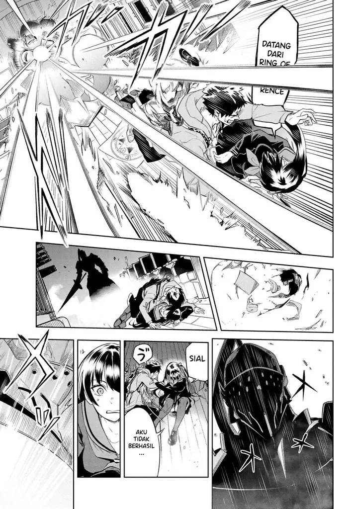 image-komik-teito-seihai-kitan-fatetype-redline-chapter-1-45/71