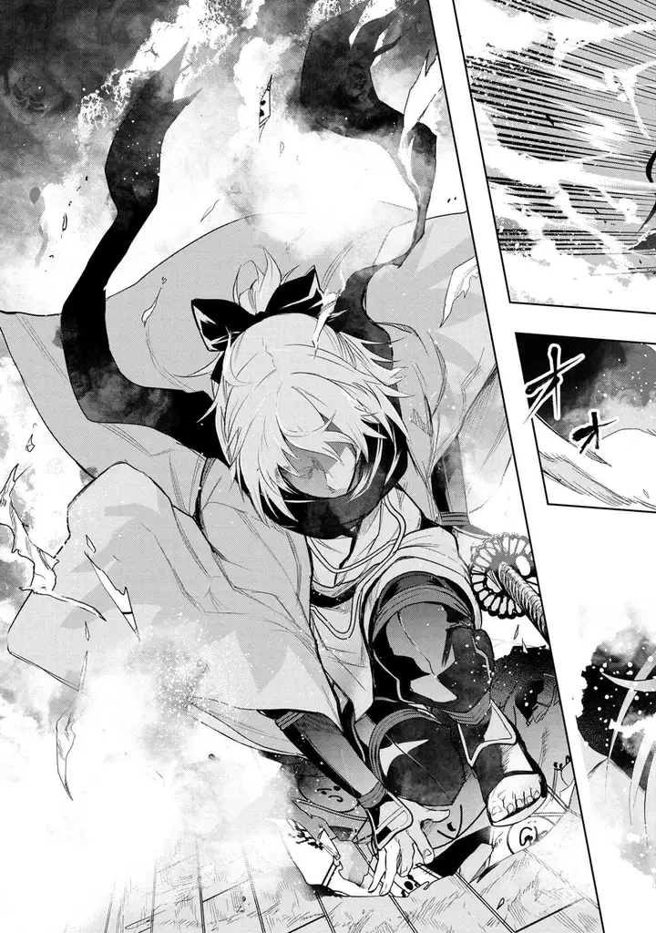 image-komik-teito-seihai-kitan-fatetype-redline-chapter-1-49/71