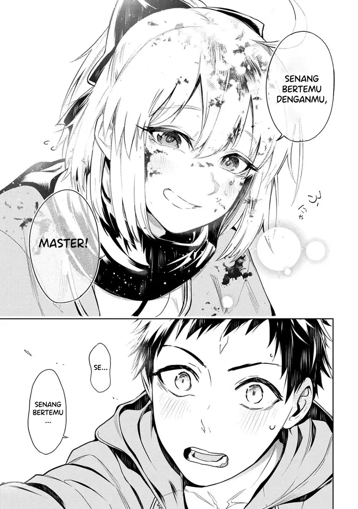 image-komik-teito-seihai-kitan-fatetype-redline-chapter-1-60/71