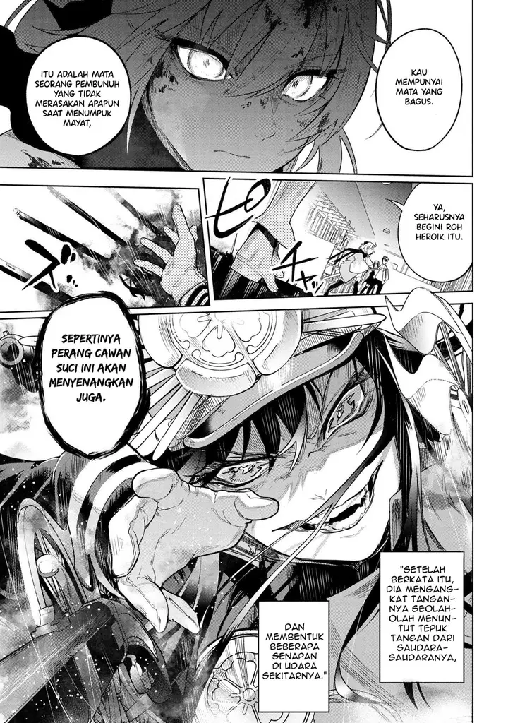 image-komik-teito-seihai-kitan-fatetype-redline-chapter-1-64/71