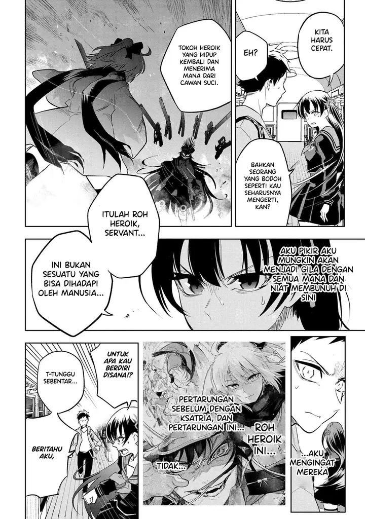 image-komik-teito-seihai-kitan-fatetype-redline-chapter-1-66/71