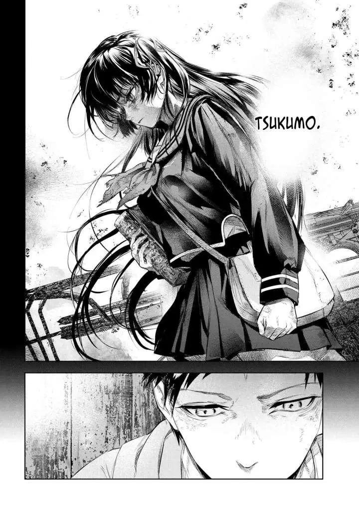 image-komik-teito-seihai-kitan-fatetype-redline-chapter-10.1-3/18