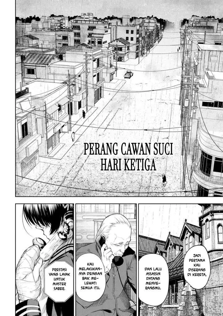 image-komik-teito-seihai-kitan-fatetype-redline-chapter-10.1-5/18