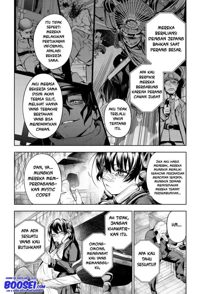image-komik-teito-seihai-kitan-fatetype-redline-chapter-10.1-7/18