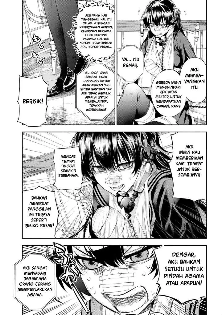 image-komik-teito-seihai-kitan-fatetype-redline-chapter-10.1-8/18