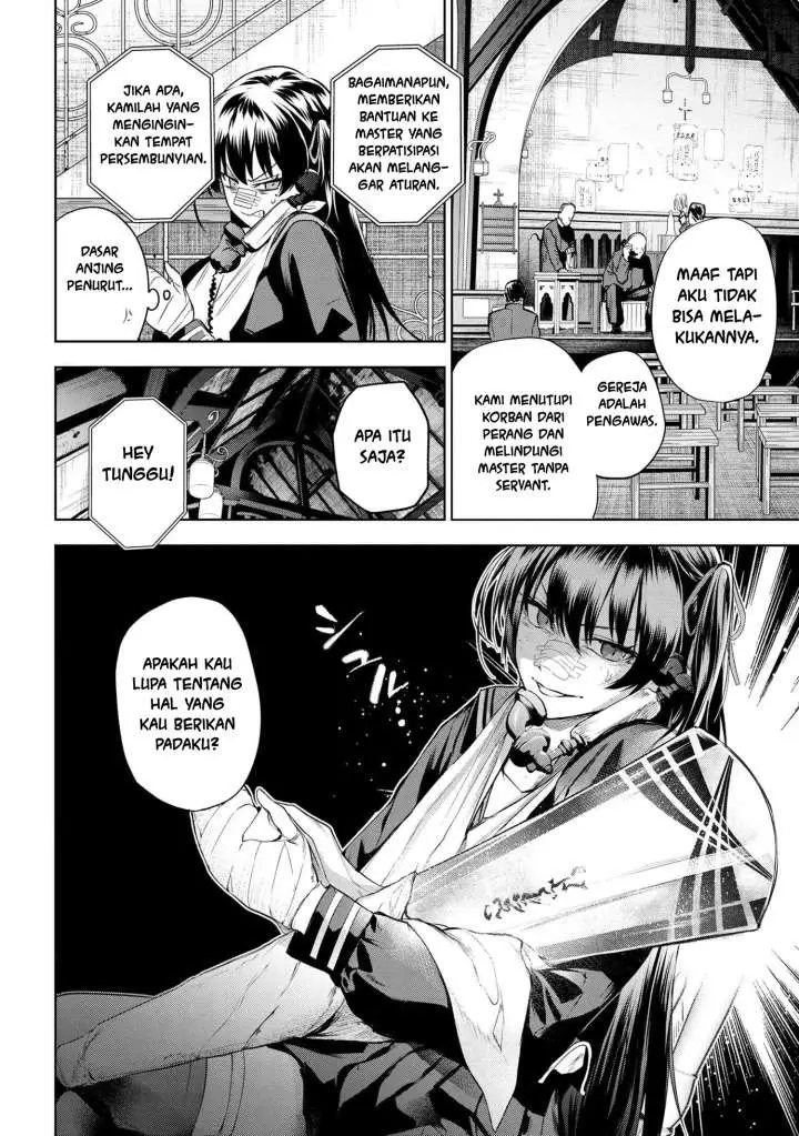 image-komik-teito-seihai-kitan-fatetype-redline-chapter-10.1-9/18