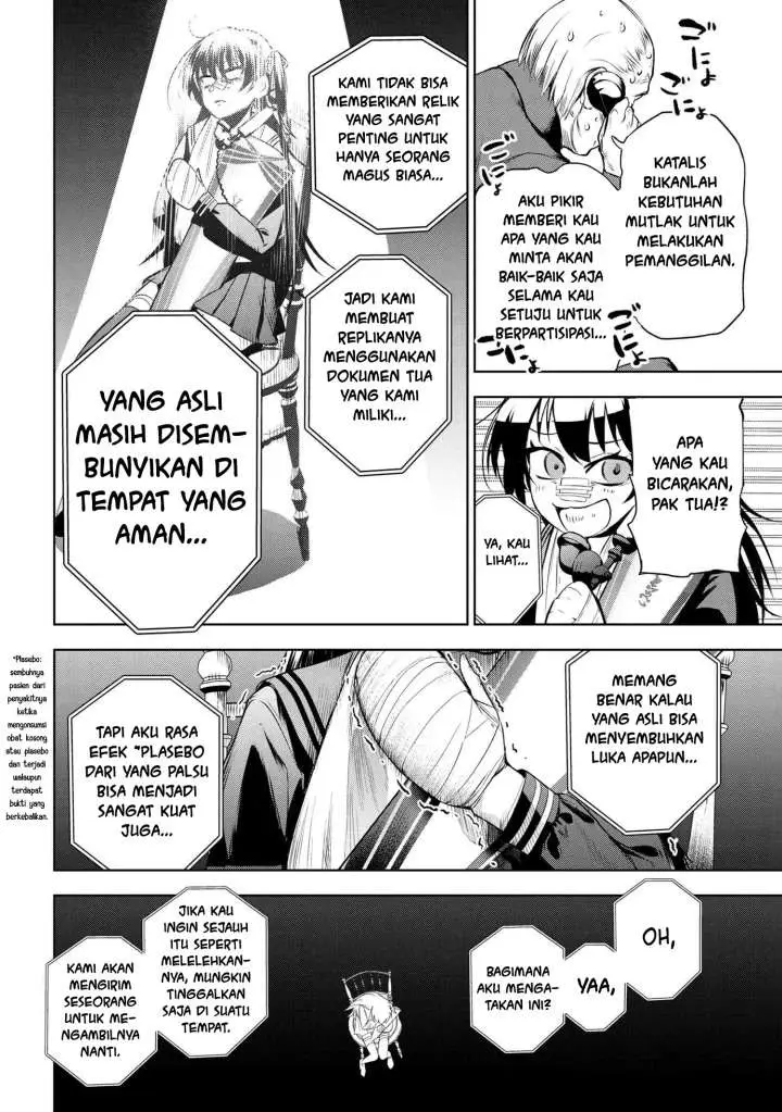 image-komik-teito-seihai-kitan-fatetype-redline-chapter-10.1-11/18