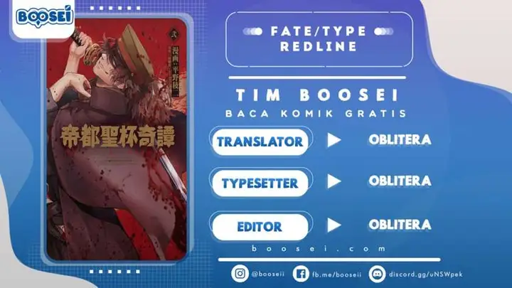 image-komik-teito-seihai-kitan-fatetype-redline-chapter-10.2-0/14