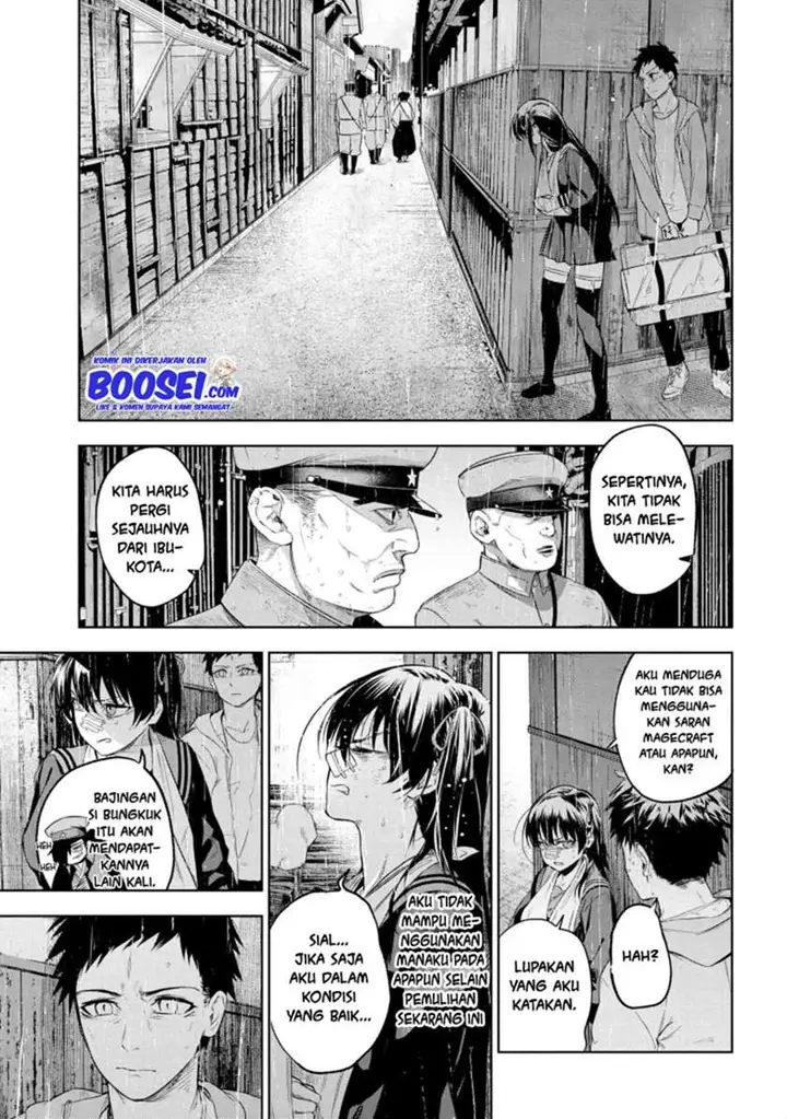 image-komik-teito-seihai-kitan-fatetype-redline-chapter-10.2-3/14