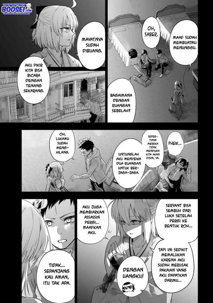 image-komik-teito-seihai-kitan-fatetype-redline-chapter-10.2-5/14