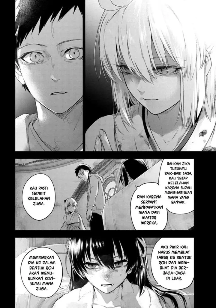 image-komik-teito-seihai-kitan-fatetype-redline-chapter-10.2-6/14