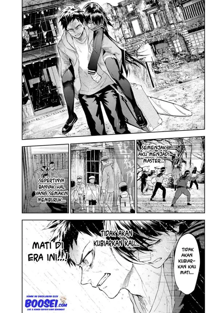 image-komik-teito-seihai-kitan-fatetype-redline-chapter-10.2-9/14