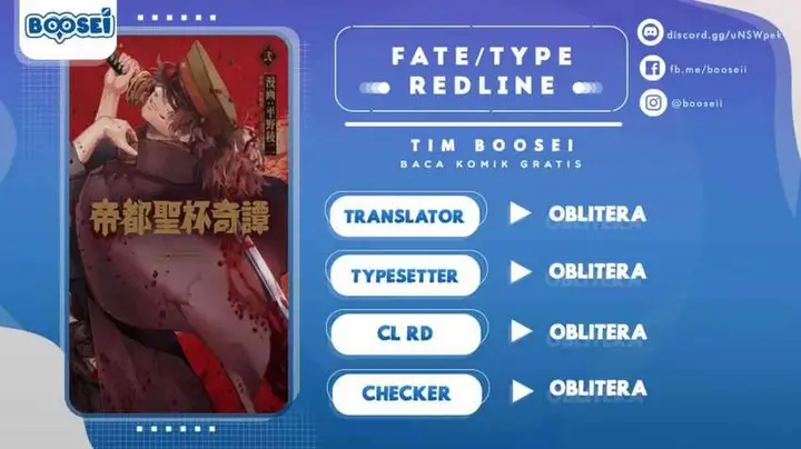 image-komik-teito-seihai-kitan-fatetype-redline-chapter-10.3-0/15