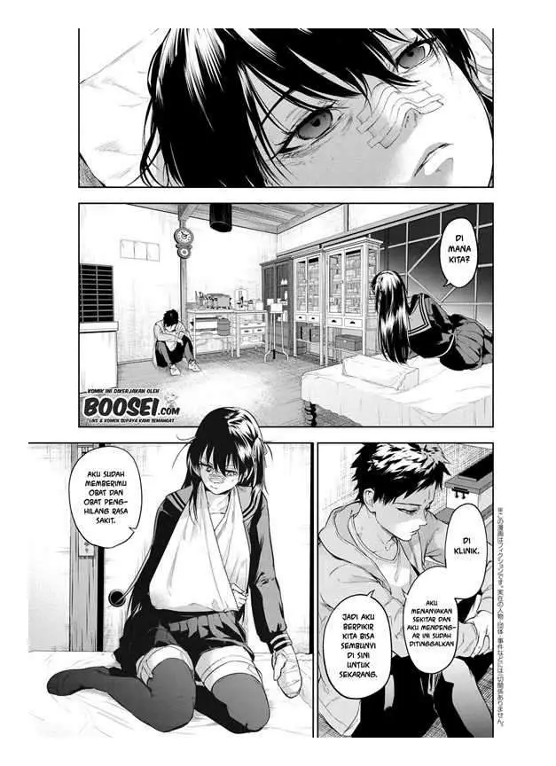 image-komik-teito-seihai-kitan-fatetype-redline-chapter-10.3-2/15