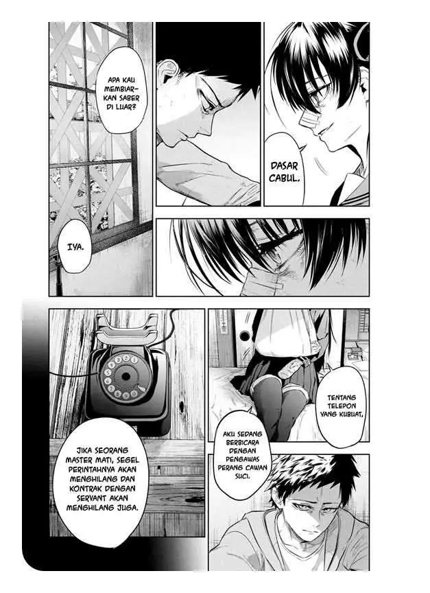 image-komik-teito-seihai-kitan-fatetype-redline-chapter-10.3-3/15