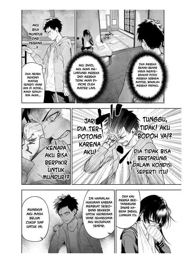 image-komik-teito-seihai-kitan-fatetype-redline-chapter-10.3-7/15