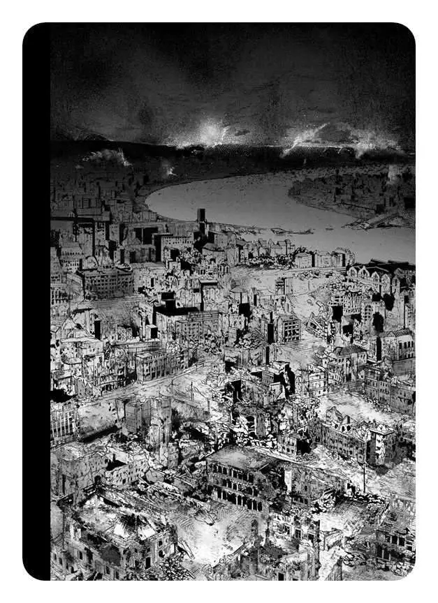 image-komik-teito-seihai-kitan-fatetype-redline-chapter-10.3-8/15