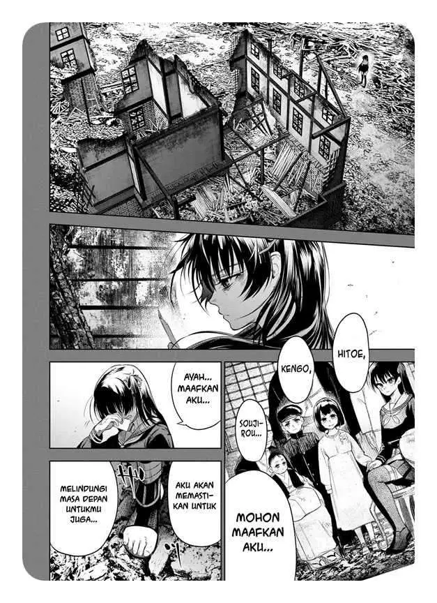 image-komik-teito-seihai-kitan-fatetype-redline-chapter-10.3-11/15