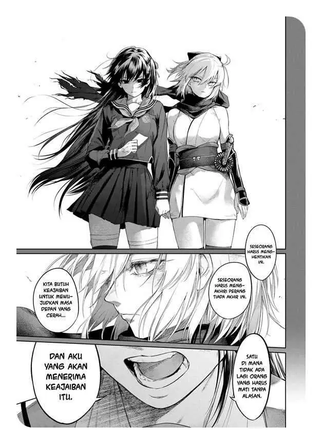 image-komik-teito-seihai-kitan-fatetype-redline-chapter-10.3-12/15