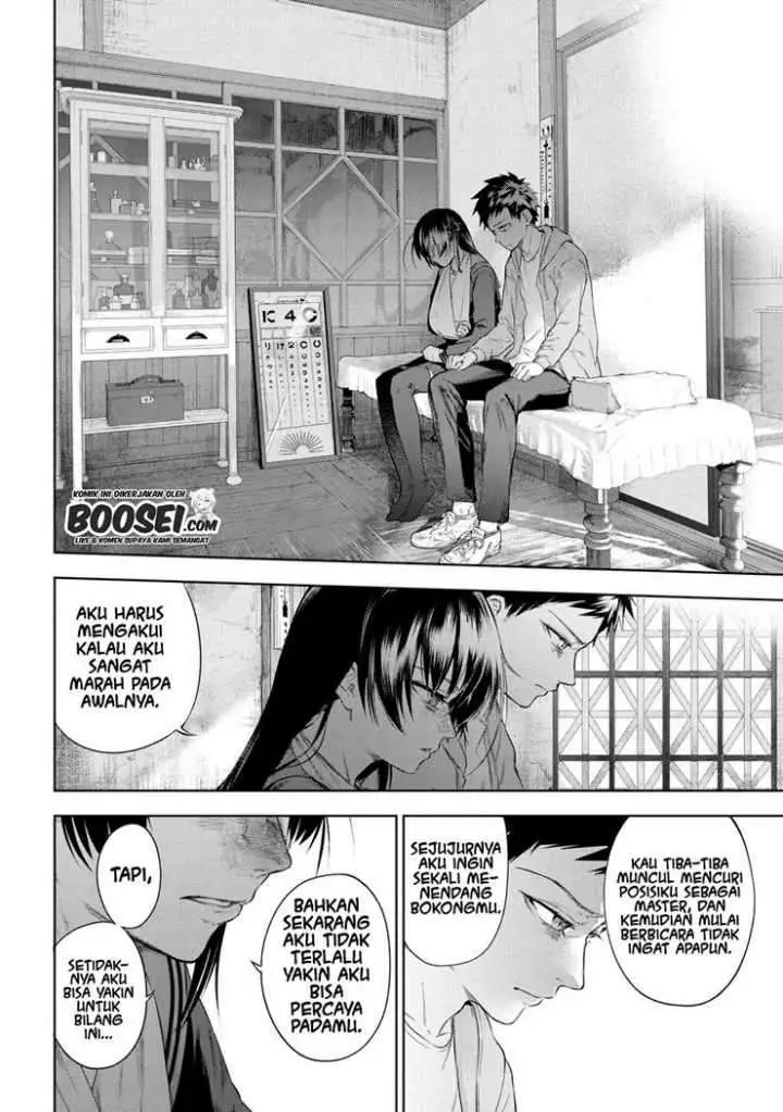 image-komik-teito-seihai-kitan-fatetype-redline-chapter-10.4-3/15