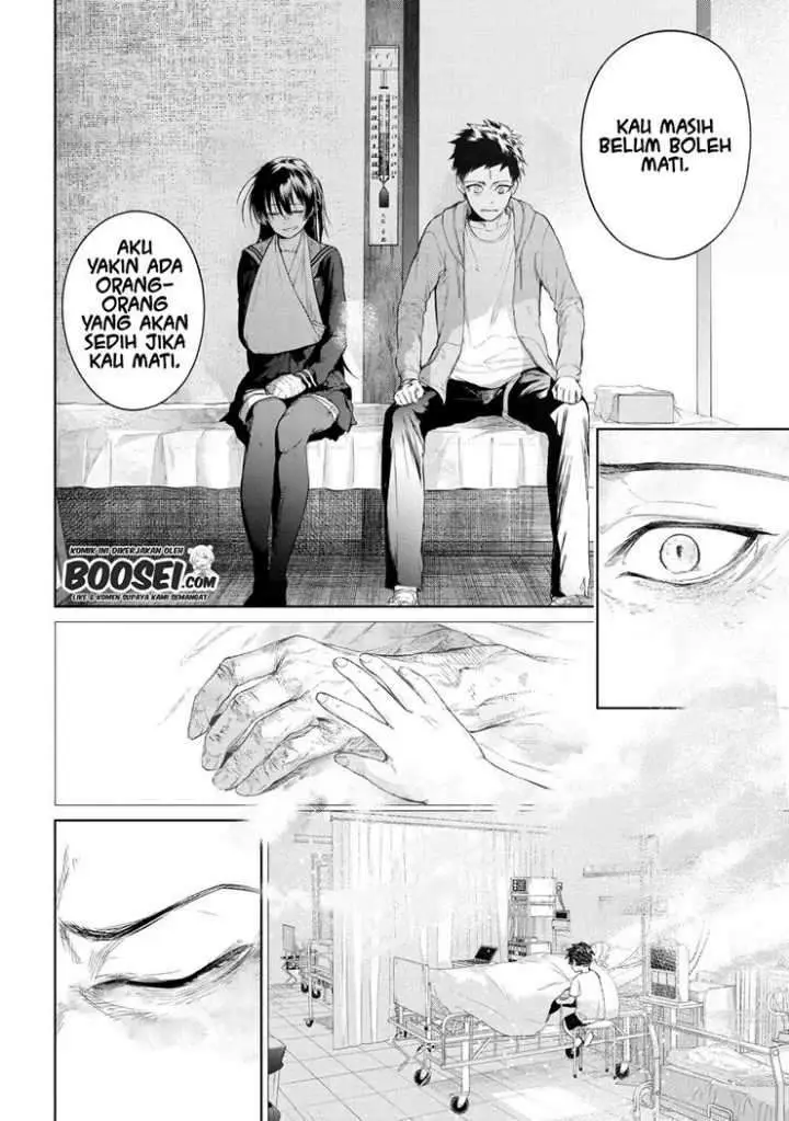 image-komik-teito-seihai-kitan-fatetype-redline-chapter-10.4-5/15