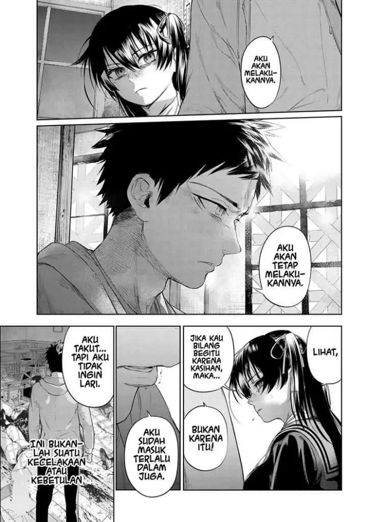 image-komik-teito-seihai-kitan-fatetype-redline-chapter-10.4-6/15