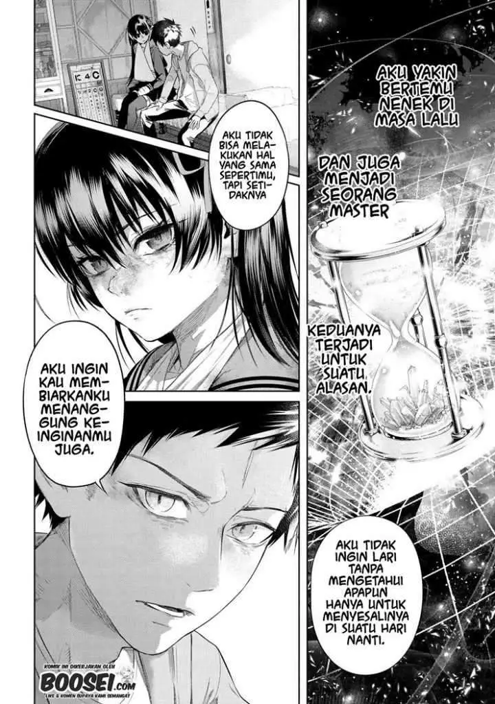 image-komik-teito-seihai-kitan-fatetype-redline-chapter-10.4-7/15