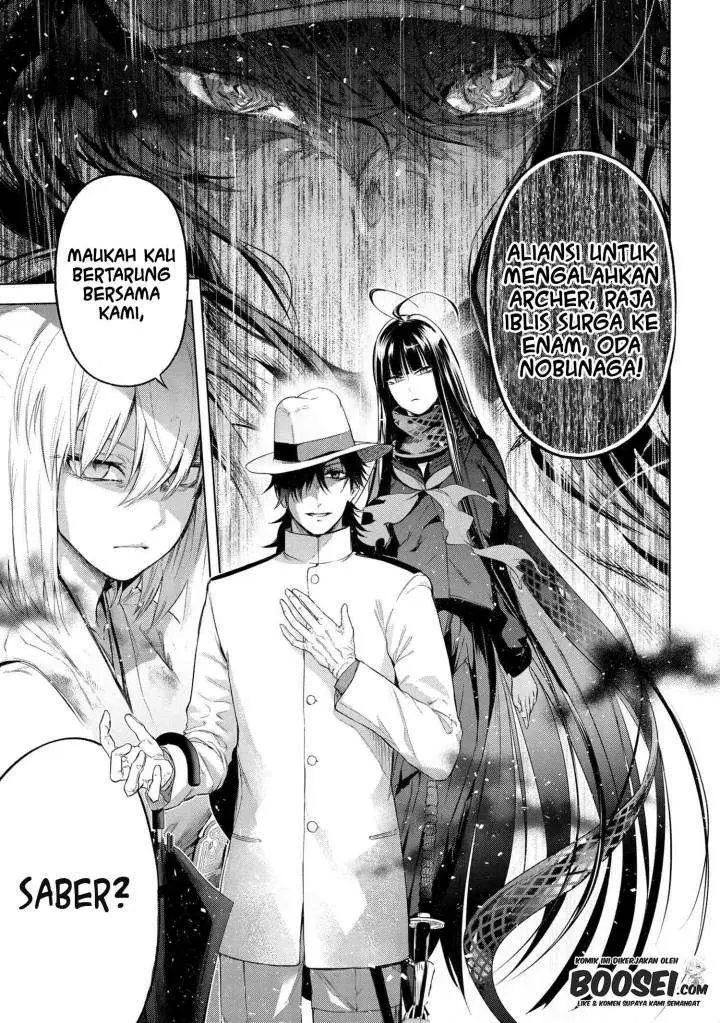 image-komik-teito-seihai-kitan-fatetype-redline-chapter-11-6/16