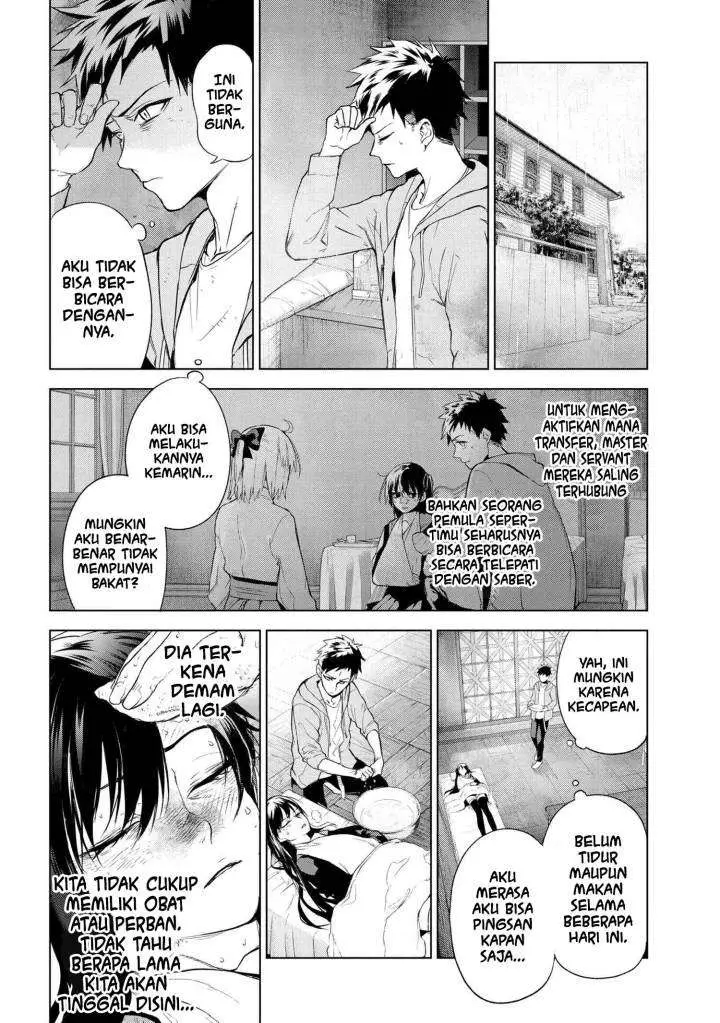 image-komik-teito-seihai-kitan-fatetype-redline-chapter-11-7/16