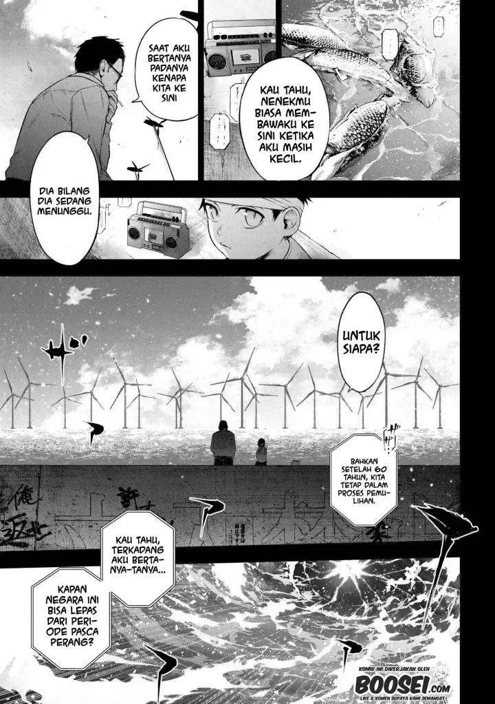 image-komik-teito-seihai-kitan-fatetype-redline-chapter-11-10/16