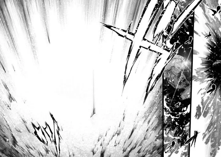 image-komik-teito-seihai-kitan-fatetype-redline-chapter-11-11/16