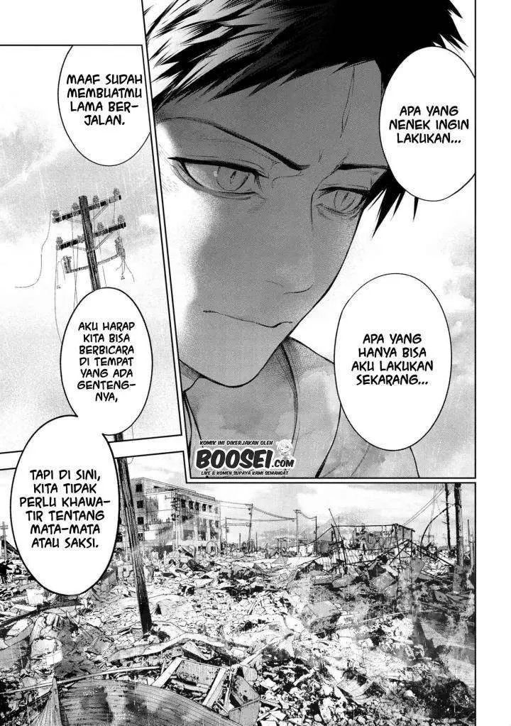 image-komik-teito-seihai-kitan-fatetype-redline-chapter-11-13/16