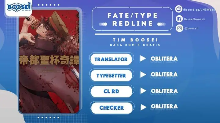 image-komik-teito-seihai-kitan-fatetype-redline-chapter-11.2-0/13