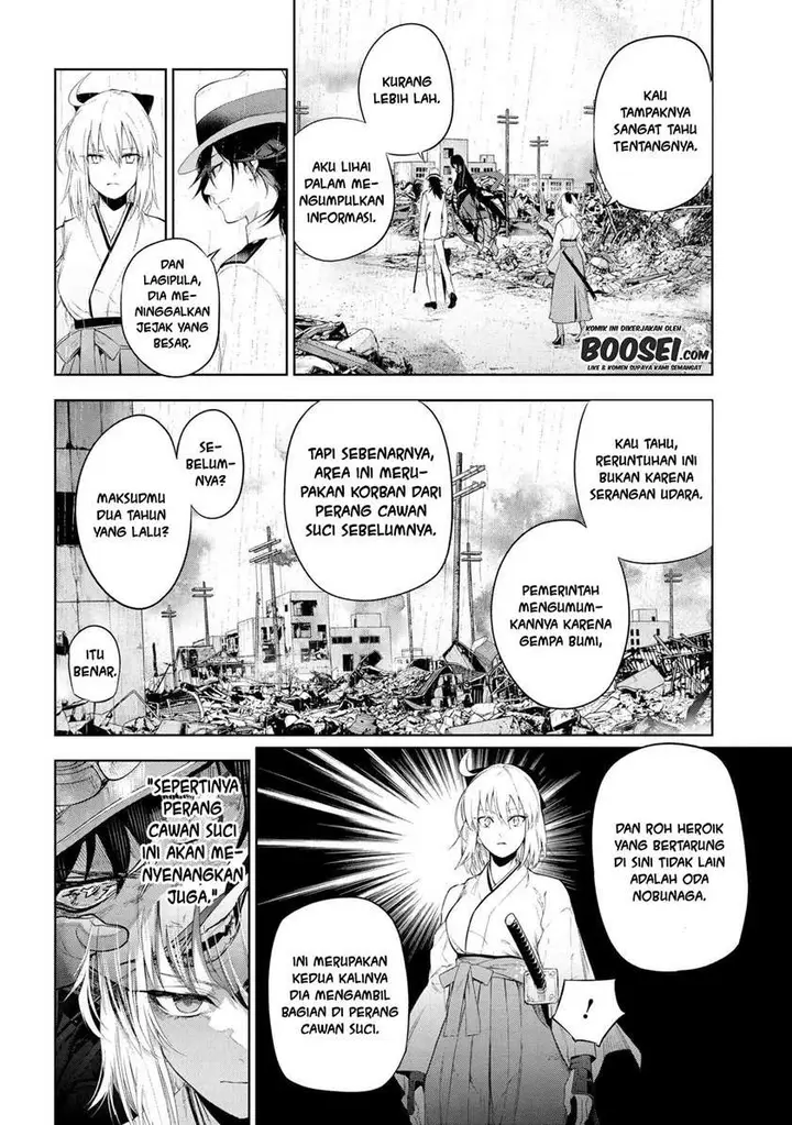 image-komik-teito-seihai-kitan-fatetype-redline-chapter-11.2-3/13