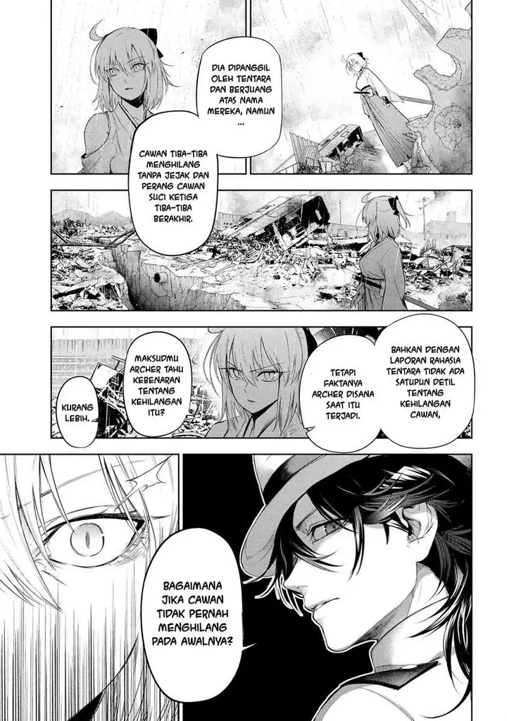 image-komik-teito-seihai-kitan-fatetype-redline-chapter-11.2-4/13