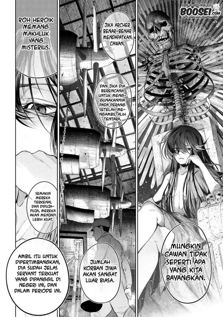 image-komik-teito-seihai-kitan-fatetype-redline-chapter-11.2-5/13