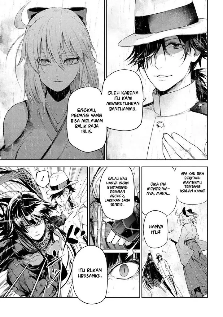 image-komik-teito-seihai-kitan-fatetype-redline-chapter-11.2-6/13