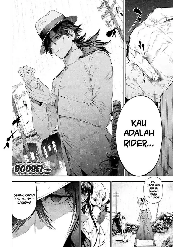 image-komik-teito-seihai-kitan-fatetype-redline-chapter-11.2-9/13