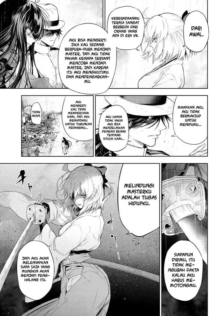 image-komik-teito-seihai-kitan-fatetype-redline-chapter-11.2-10/13
