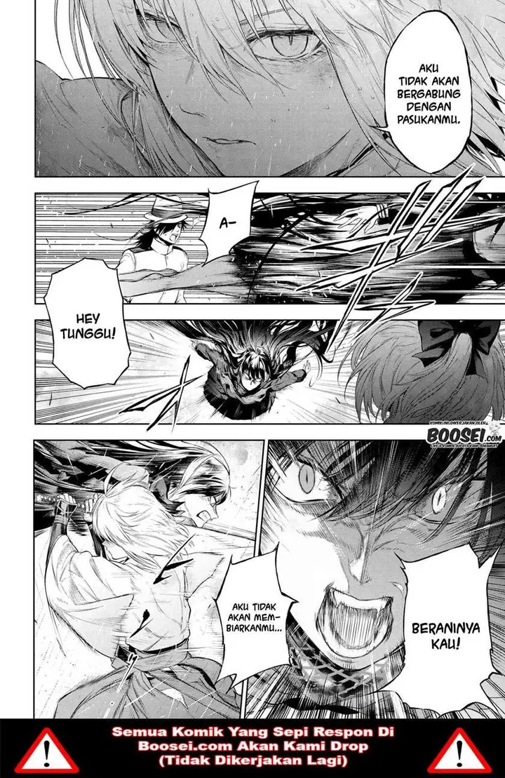 image-komik-teito-seihai-kitan-fatetype-redline-chapter-11.2-11/13