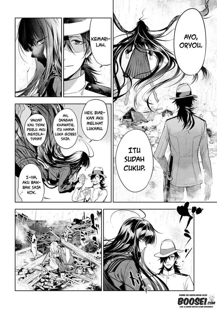 image-komik-teito-seihai-kitan-fatetype-redline-chapter-11.3-7/17