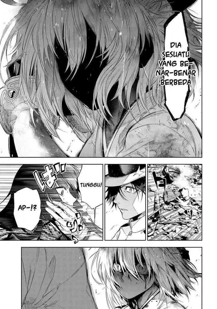 image-komik-teito-seihai-kitan-fatetype-redline-chapter-11.3-12/17